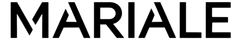 Mariale