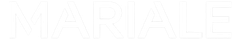 Mariale